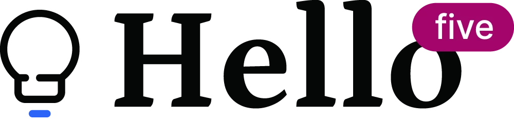 default-logo
